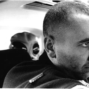 Mad Doctor X photo provided by Last.fm