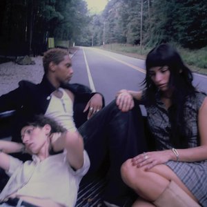 Avatar für Sword II