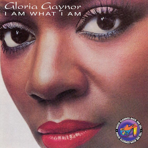 Gloria Gaynor - Track 15 Lyrics - Zortam Music