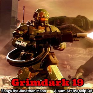 Grimdark 19
