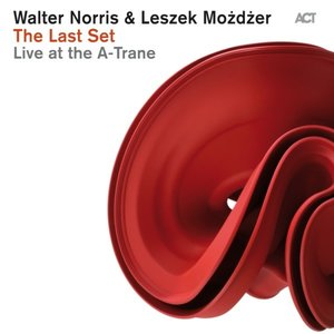 The Last Set - Live at the A-Trane