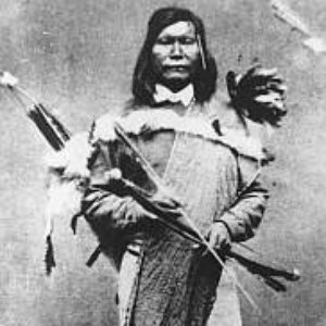 Awatar dla Paiute