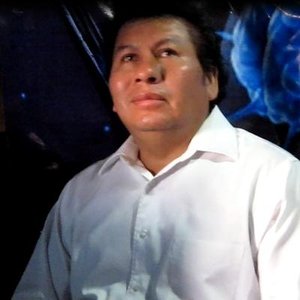 Isidro Pérez 的头像