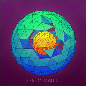 Avatar for Orosmoln