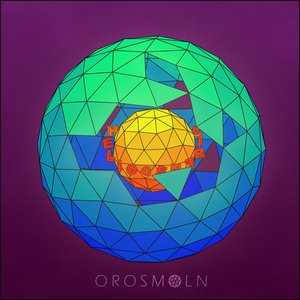 Orosmoln 的头像