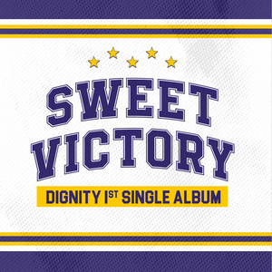 Artwork for SWEET2TH