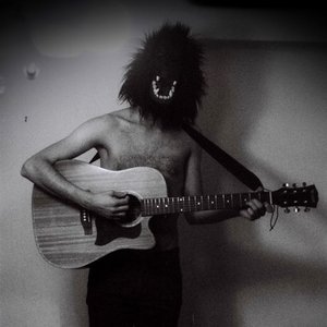 Petr Kolev 的头像