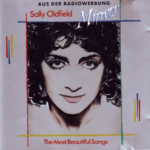 Mirrors - The Most Beautiful Songs