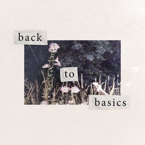 Back To Basics - EP