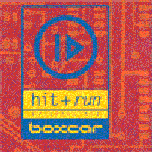 Hit & Run