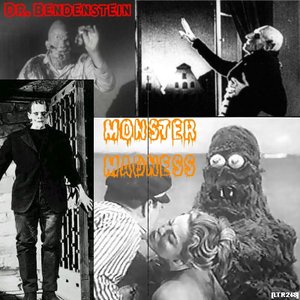 Monster Madness