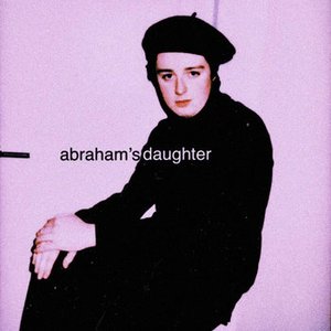 Abraham's Daughter