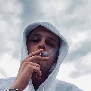 Avatar di berson