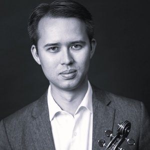 Patrick Yim 的头像