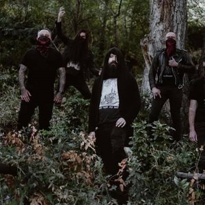 Necrosophik Abyss 的头像