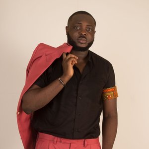 Africa To The World (DJ Mix)