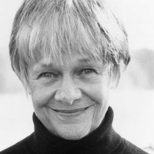 Estelle Parsons için avatar