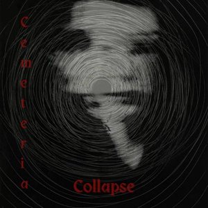 Collapse