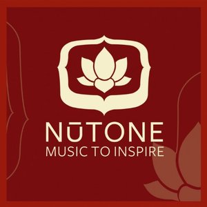 Nutone: Music to Inspire