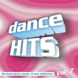 Dance Hitz, Vol. 7