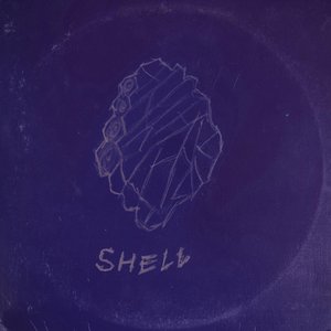 Shell - Single
