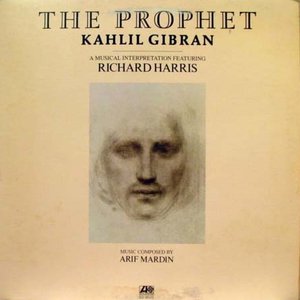 The Prophet