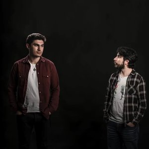 Avatar for Normal Şartlar Altında