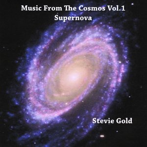 Music From The Cosmos Vol.1-SuperNova