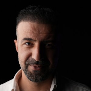 hasan bayar 的头像
