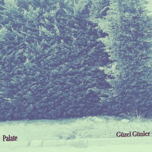 Güzel Günler (Single Mix) - Single
