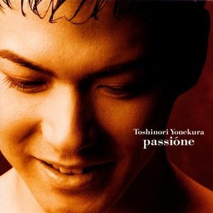 passióne