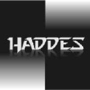 Аватар для HADDES-2-MORIR
