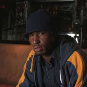 Aaron Soul 的头像