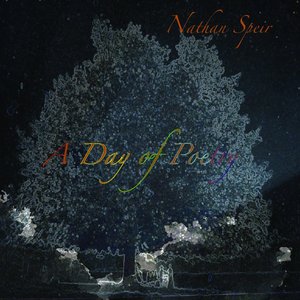 A Day of Poetry