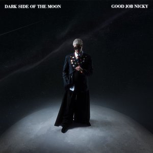 Dark Side Of The Moon