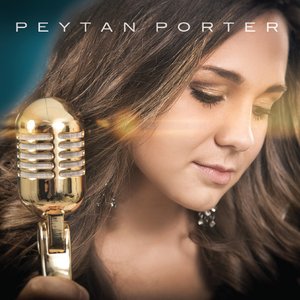 Peytan Porter