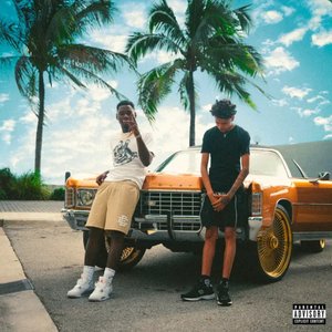 Kountry50K 的头像