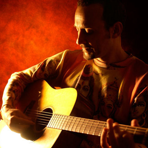 Dean Magraw photo provided by Last.fm