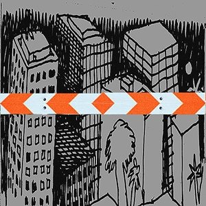 at The Last Paradise (Quando Radiar)