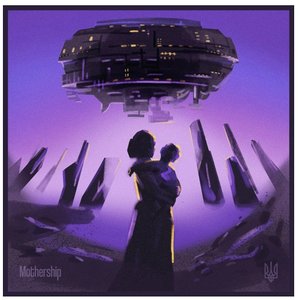 Mothership