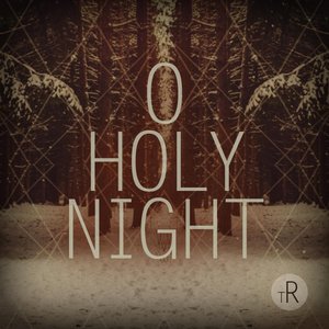 O Holy Night