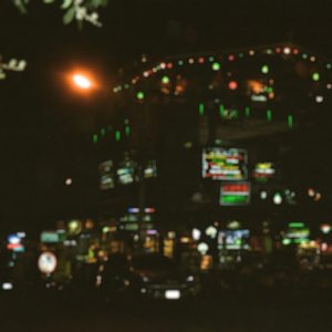 7/11, twenty-four seven