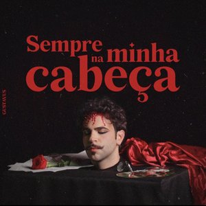 Sempre na Minha Cabeça