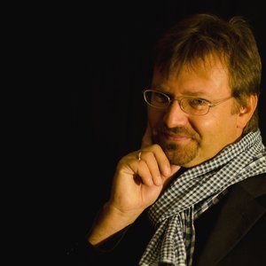 Avatar for Andreas Gruber