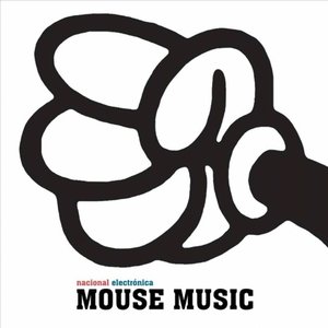 Mouse Music