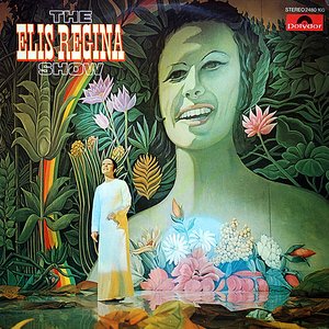 Elis Regina Show, The