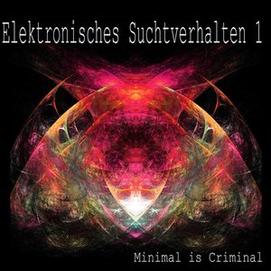 Elektronisches Suchtverhalten 1