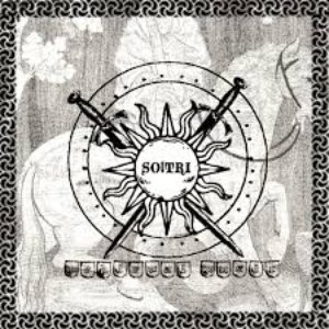 Soltri 的头像