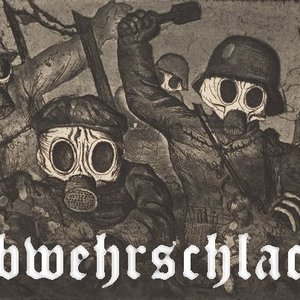 Kaiser Schlacht