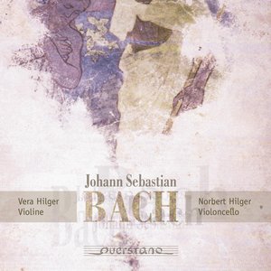 Johann Sebastian Bach